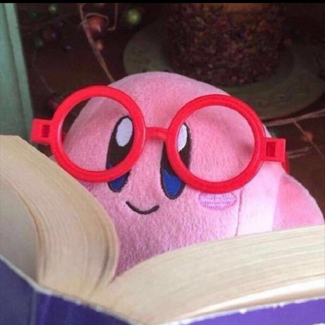 淋雨🐳～🇱🇦