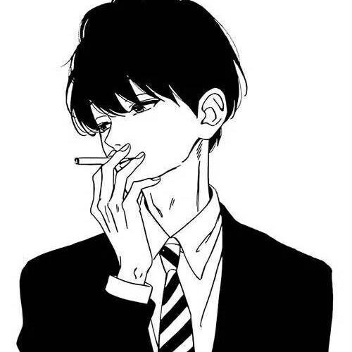 偏爱
