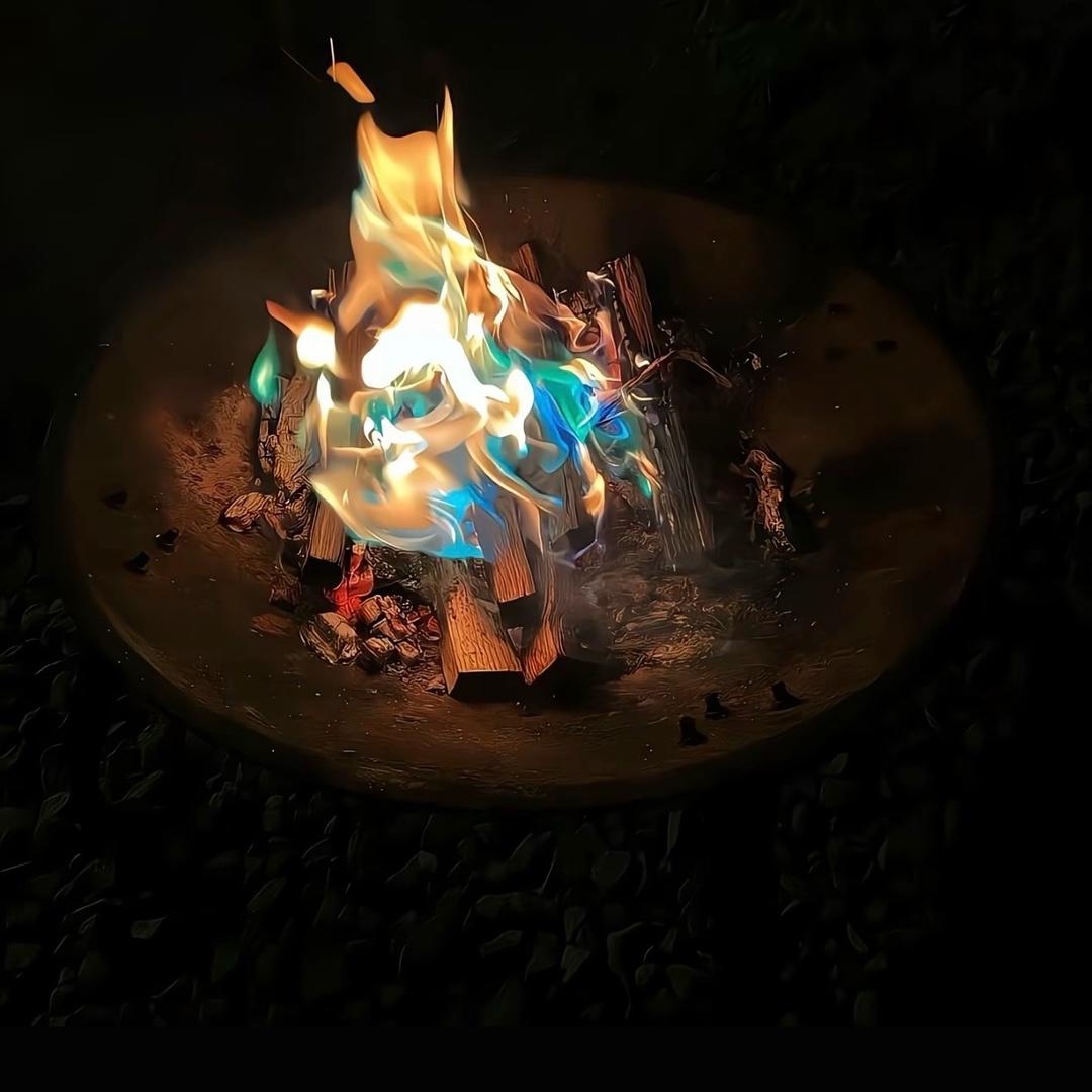 𝓦𝓮𝓲𝓻𝓭𝓸