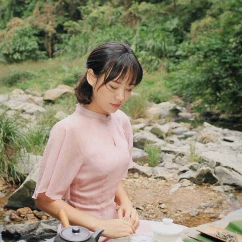 懂茶姐