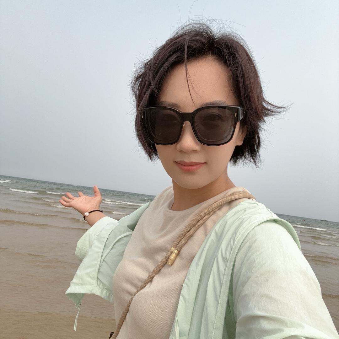 长春房产小静