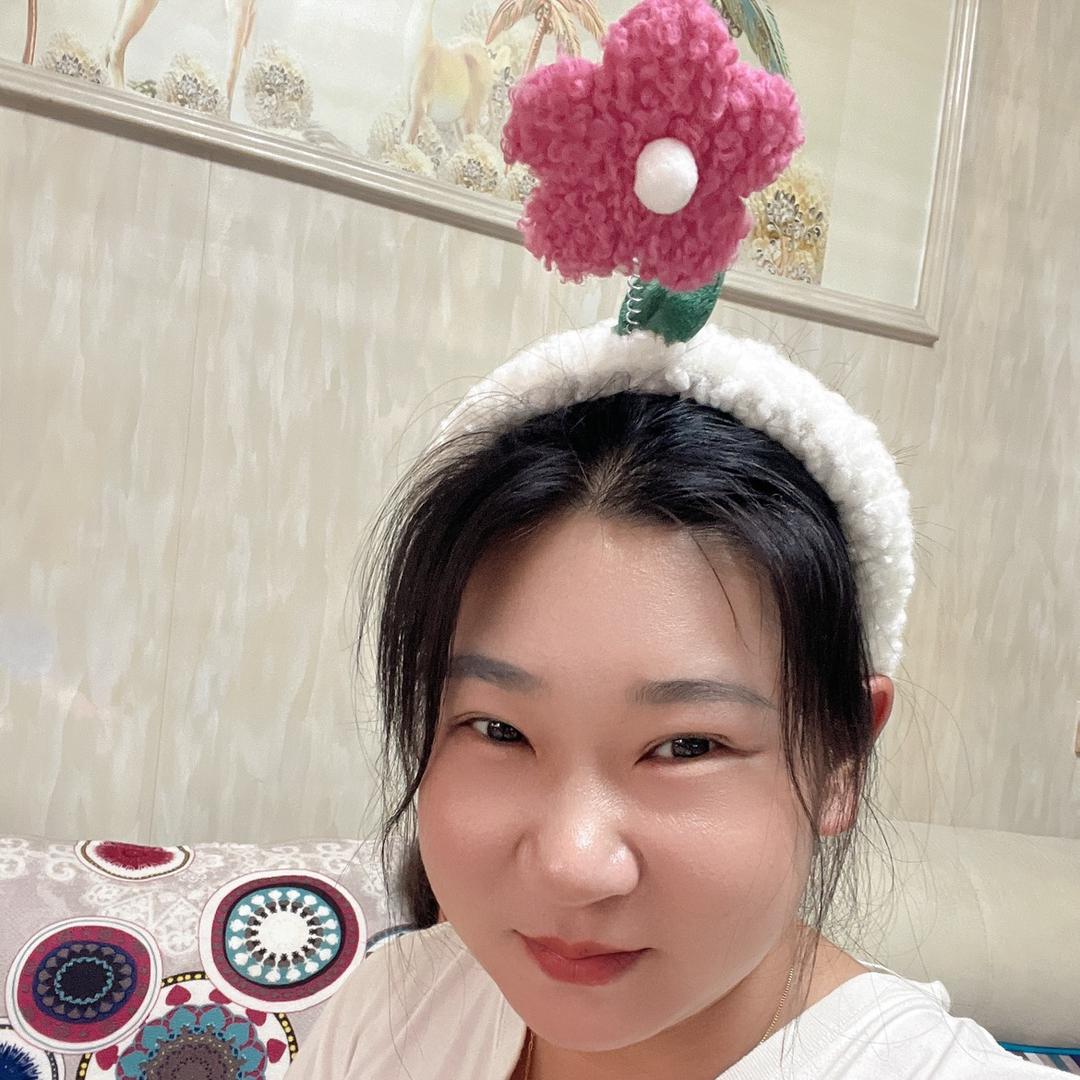 🌸婷🌸