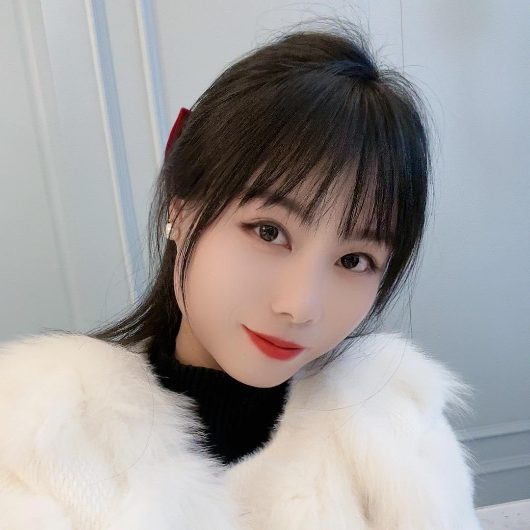 小可可