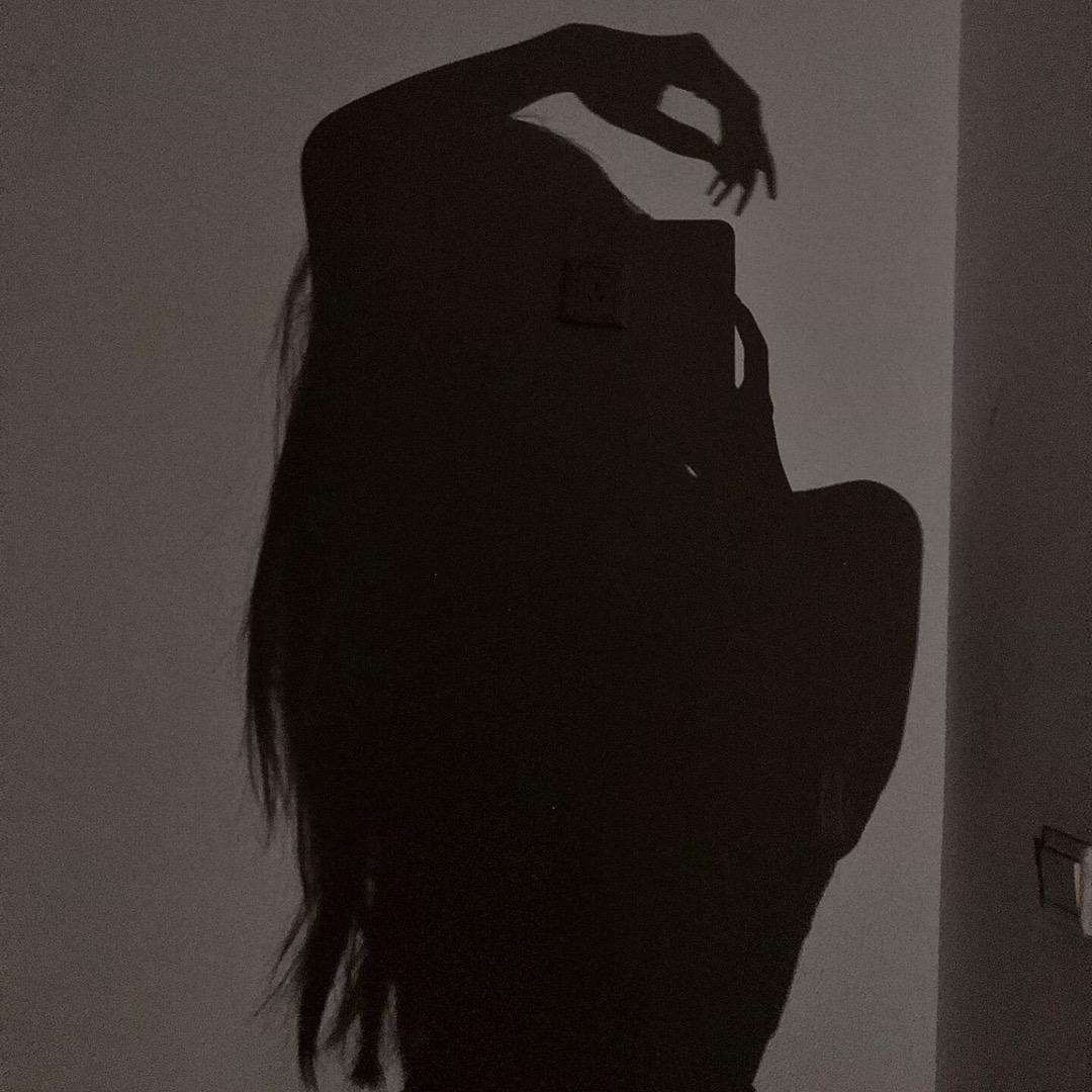 夏文儿🖤