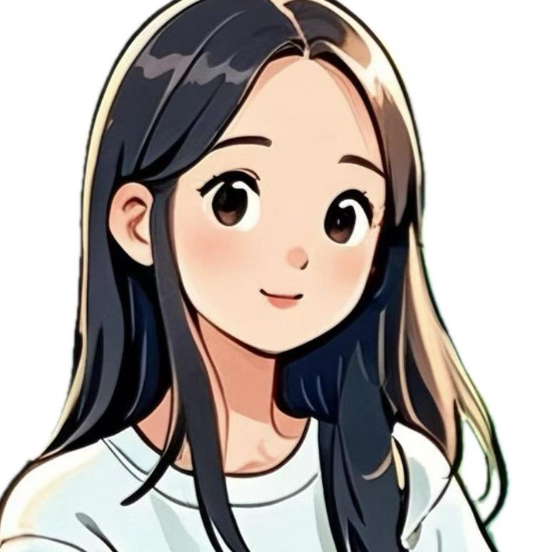 洋宝宝