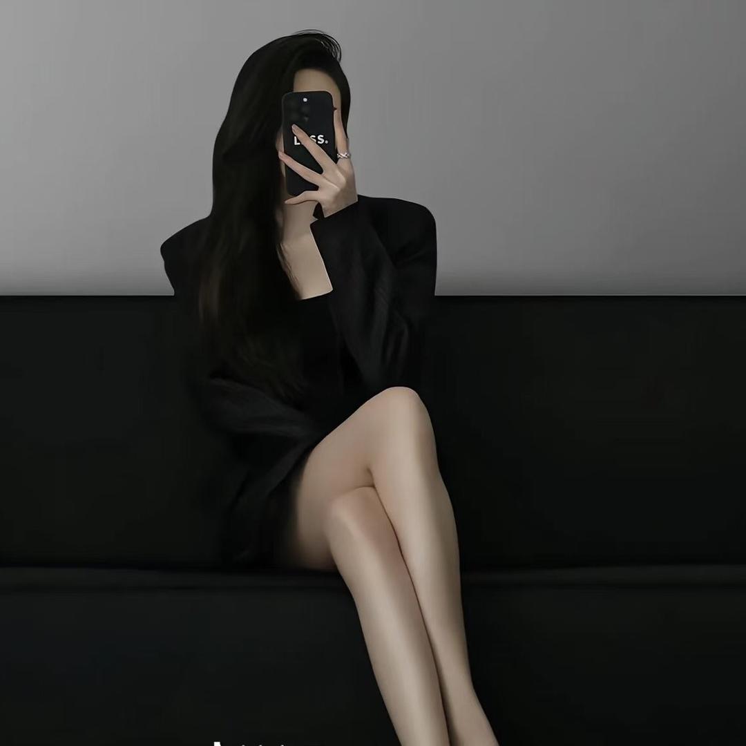 杨睿贞
