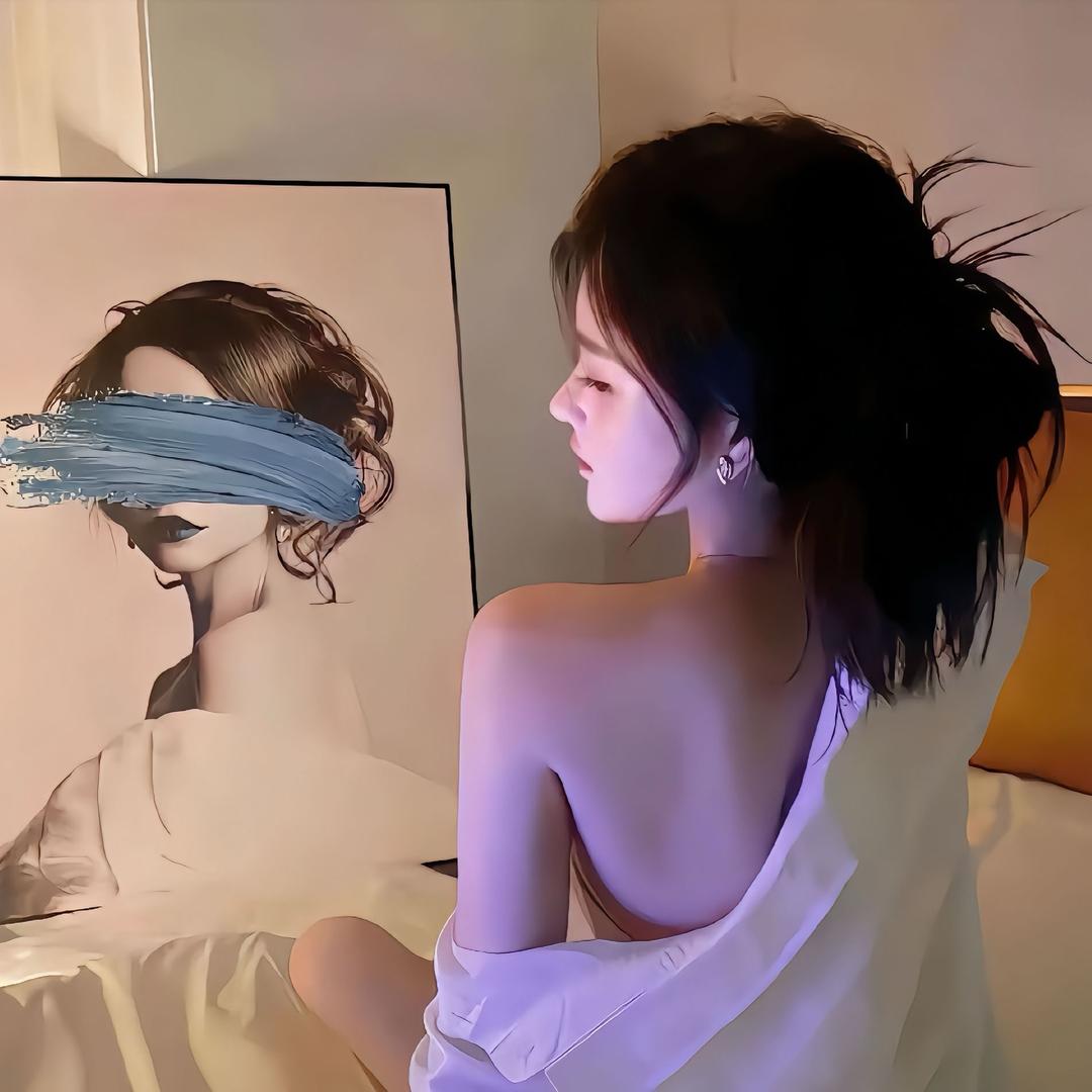 小熊同学👩‍🎓