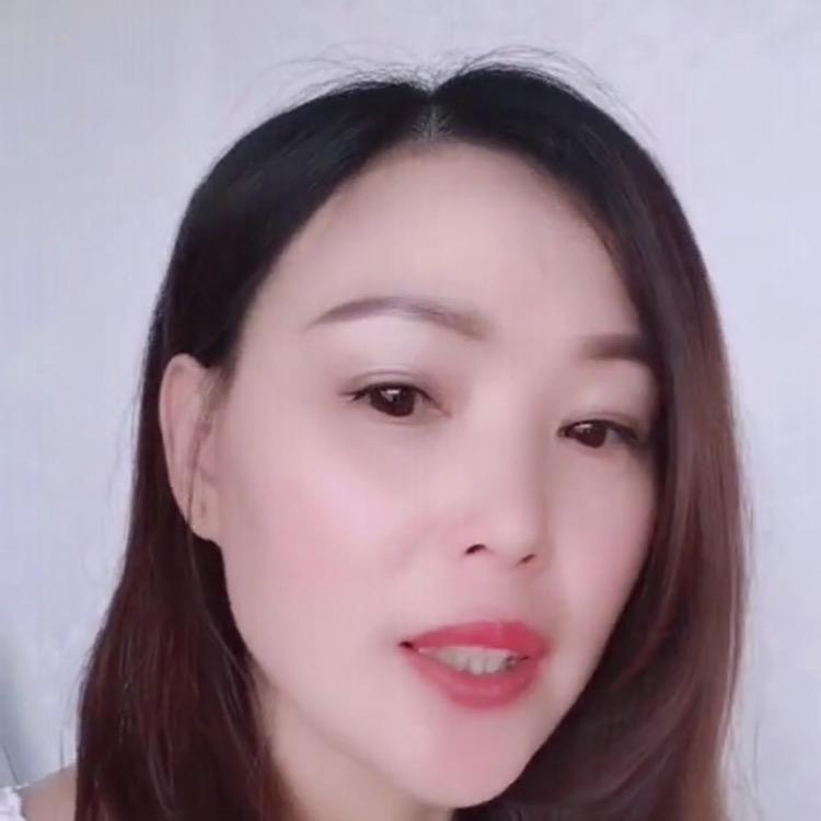 百世邻里佳邻便利店(棠德花苑店)真磷YBsc直播号