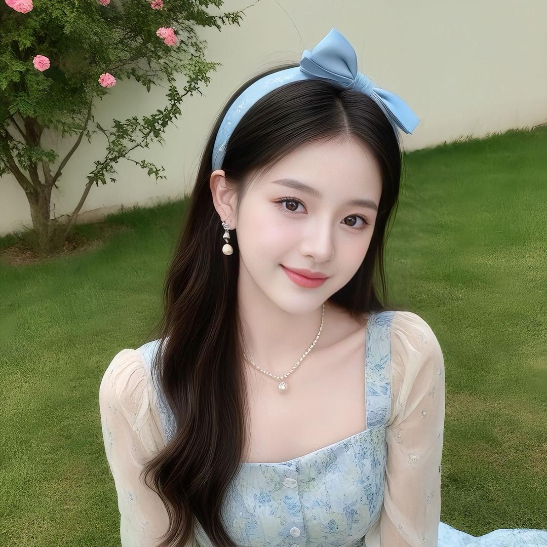 煊宝妈咪💕