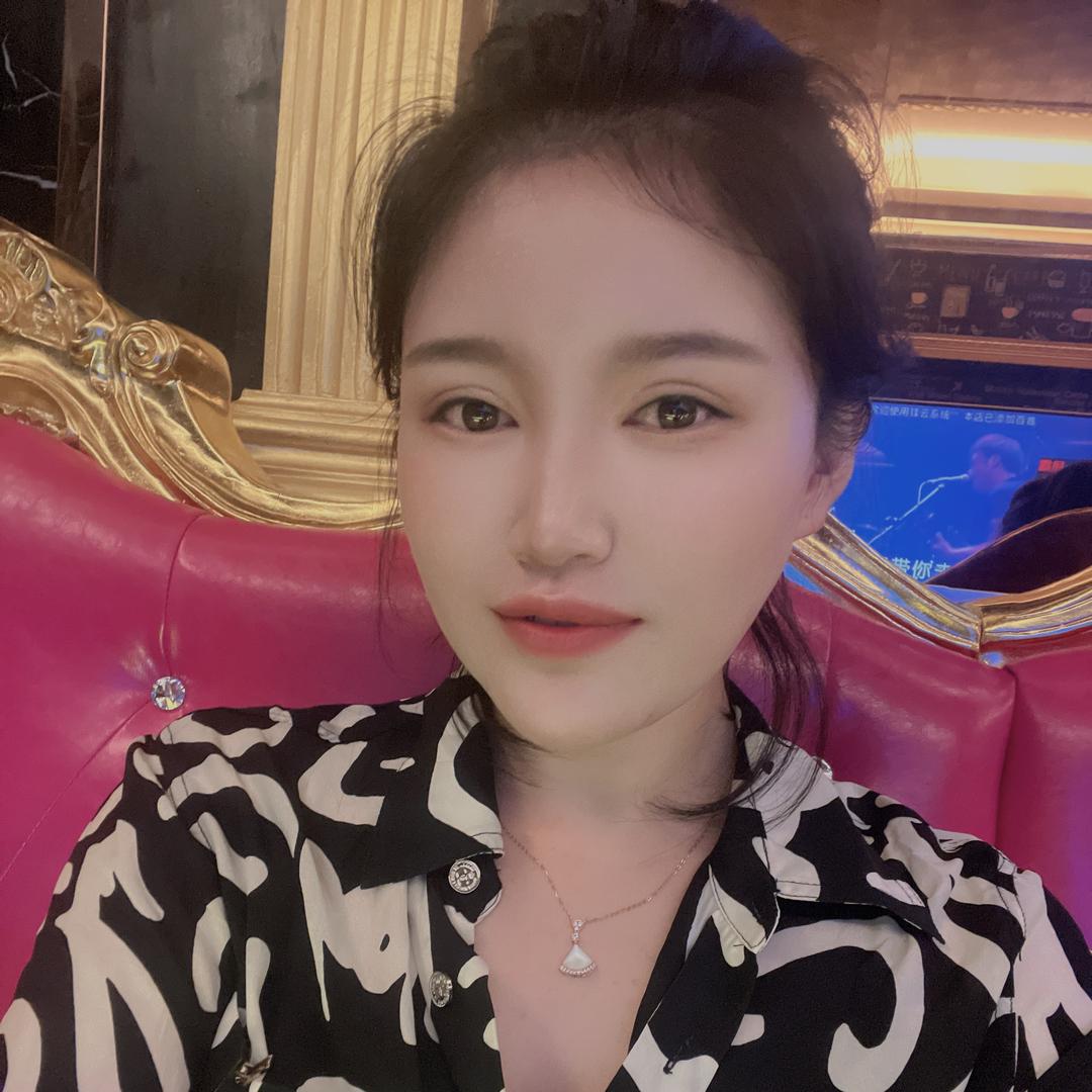 长得美