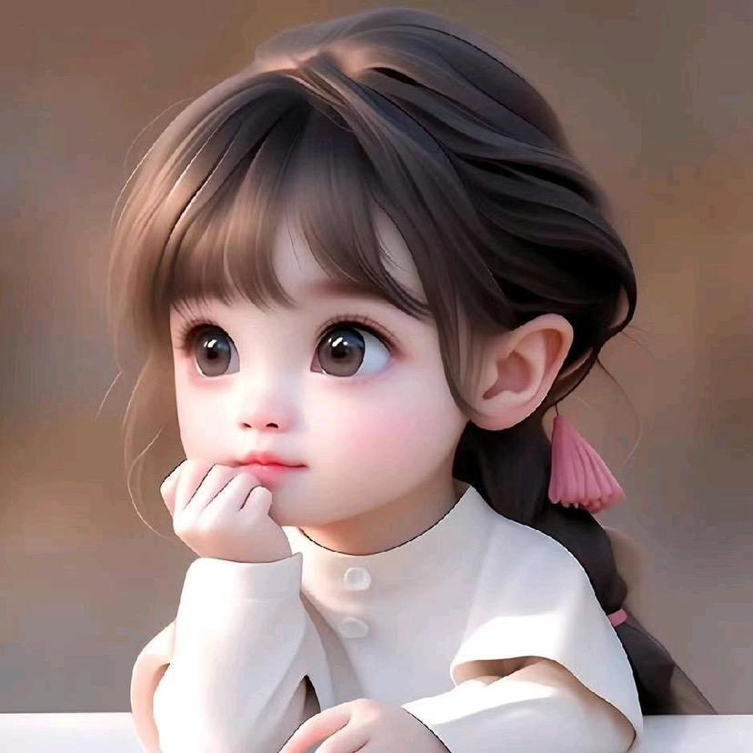 ℳ🍒꧔ꦿ 小幸运꧔ꦿ᭄