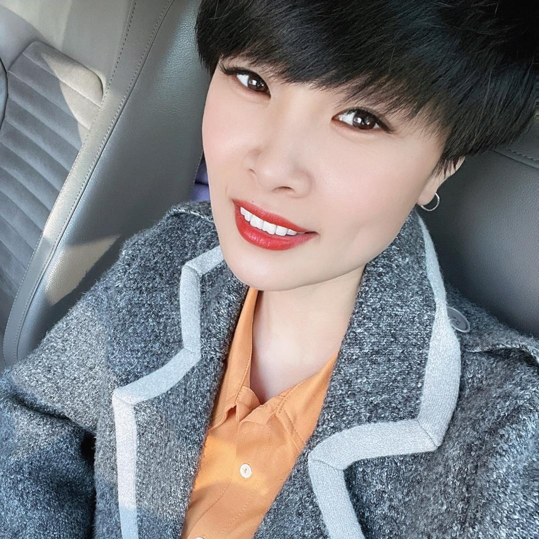 段二爷💋