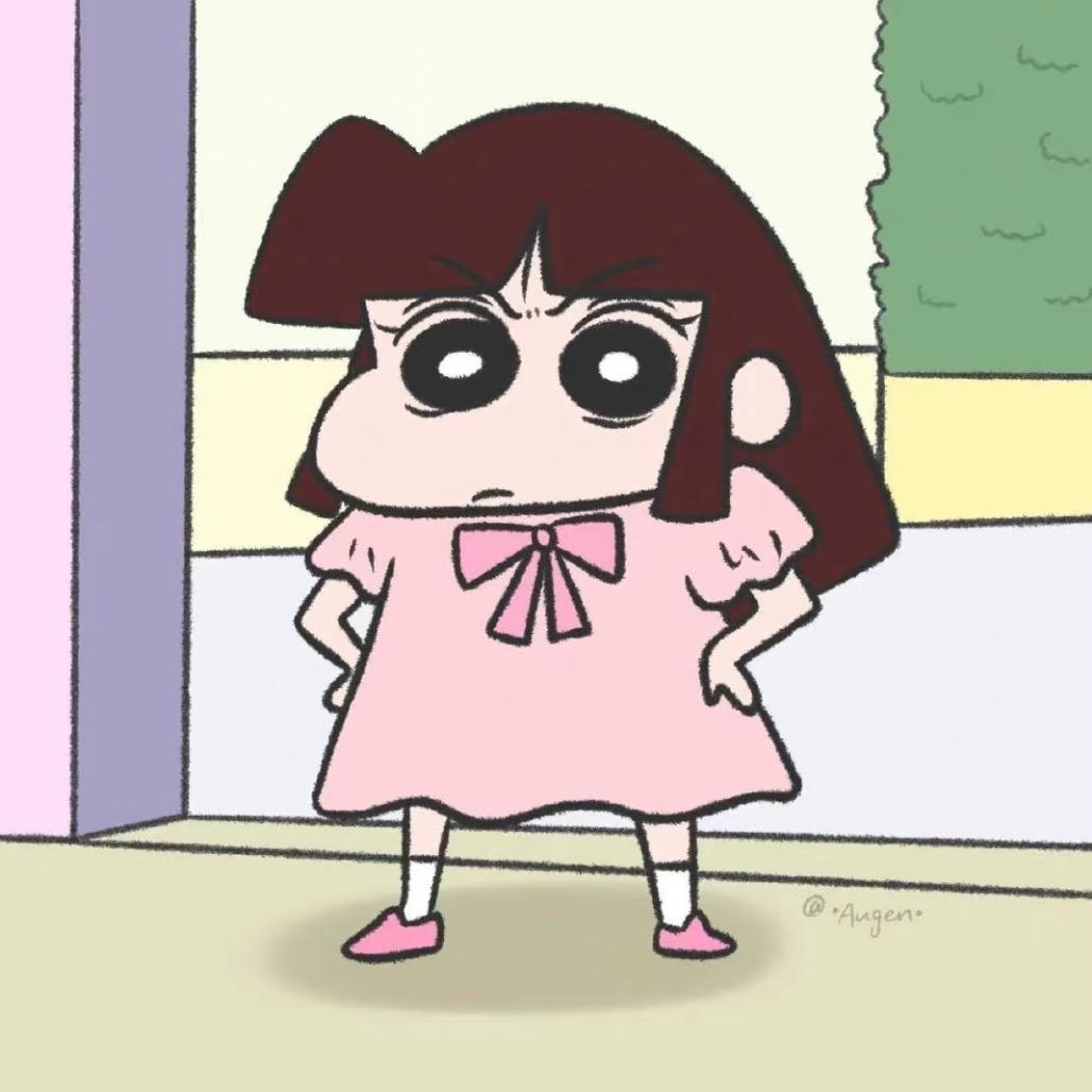 珂珂堡