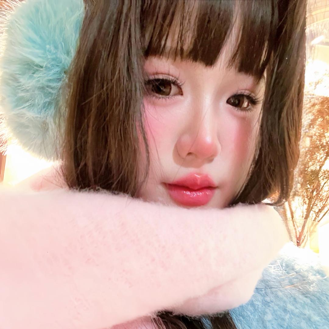 kitty不Hello