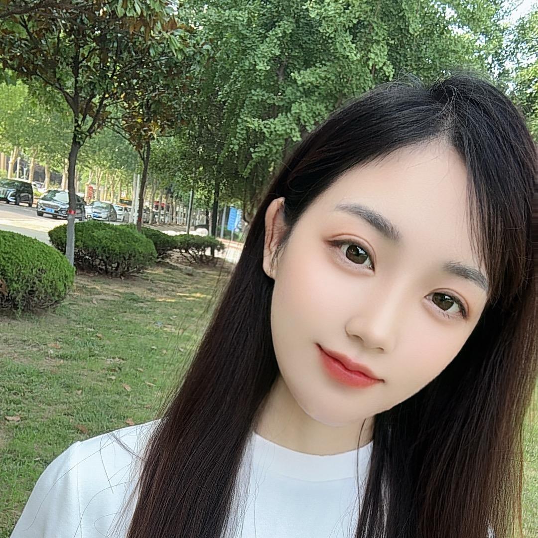 好运 🍀