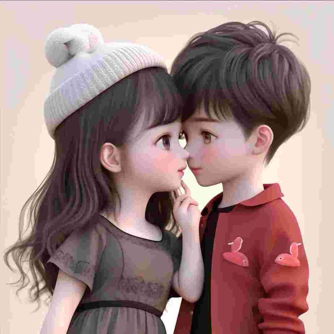 ༅༊᭄ᮨ大楼💯🥰⃝小谭