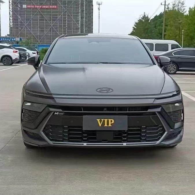易购车通-低门槛购车