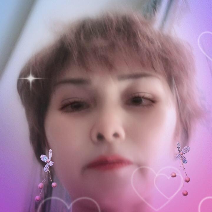 梁兰拒绝私聊