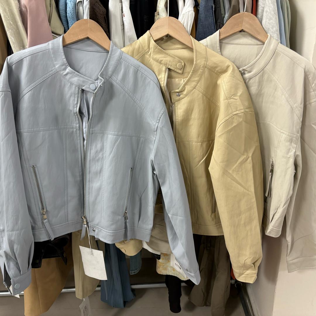 葡萄家的小店2号