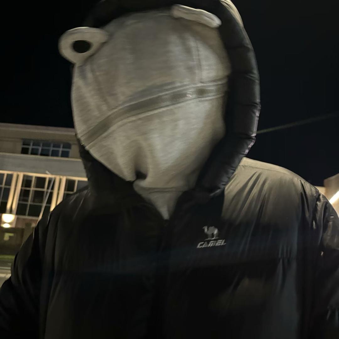 青衣白马徐凤年