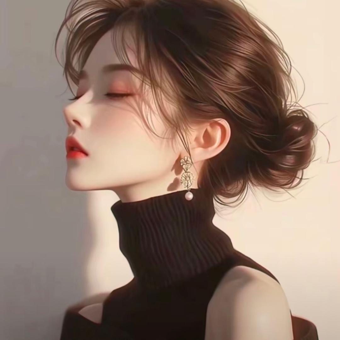 悠悠手工@