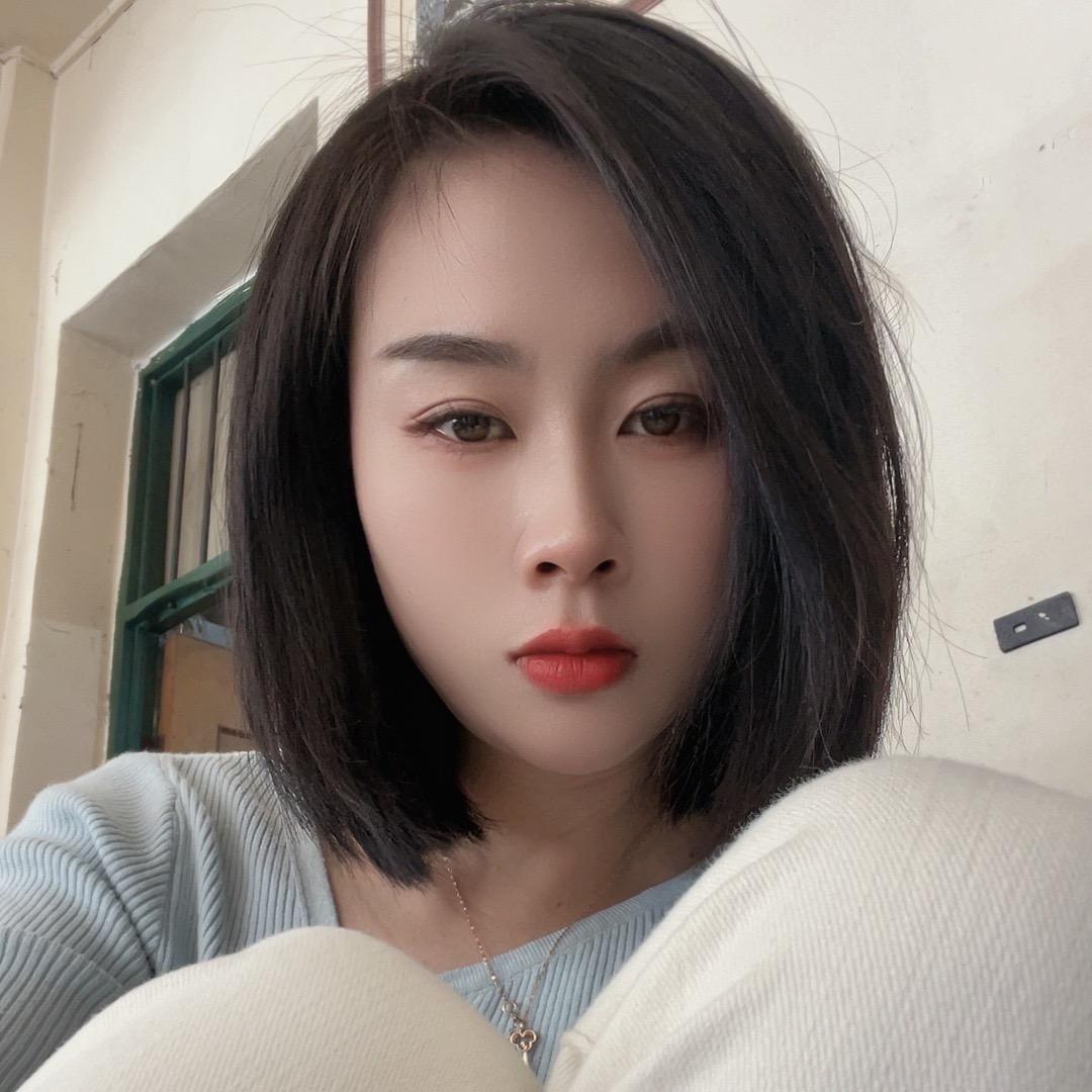 ❤️心