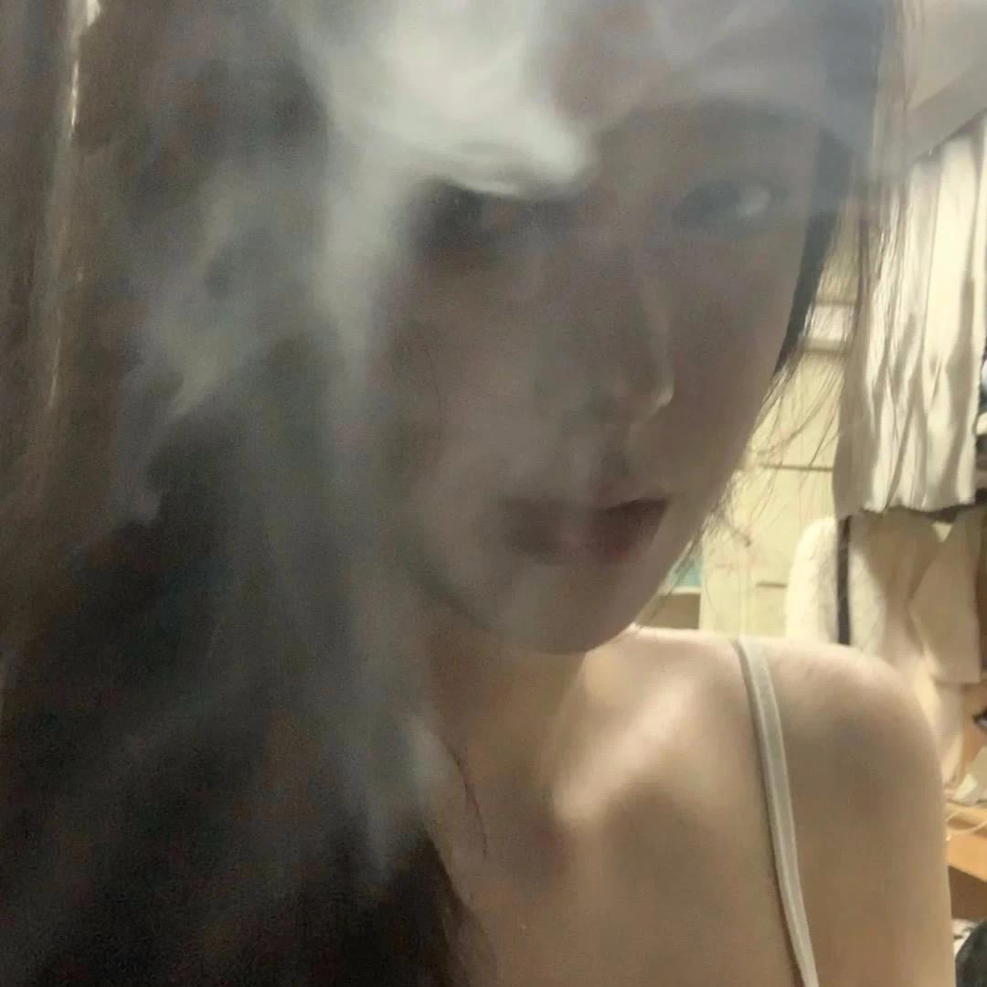 阿稚🌱
