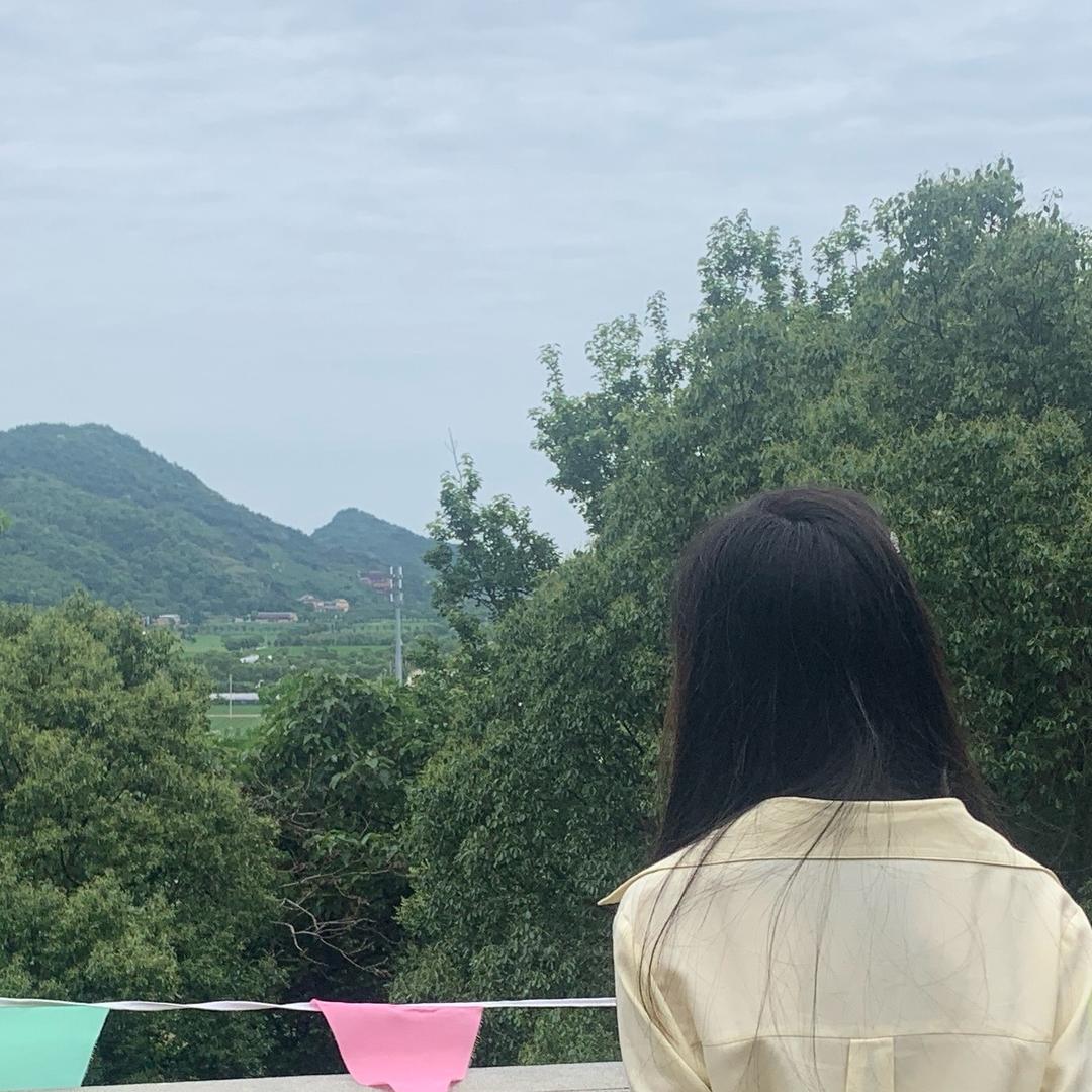 斩风尘