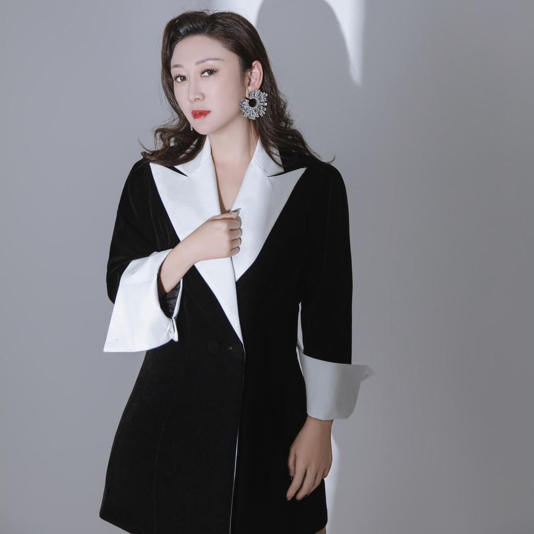 桃花码头总部—籽谊