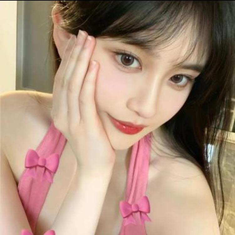 鹿儿优选