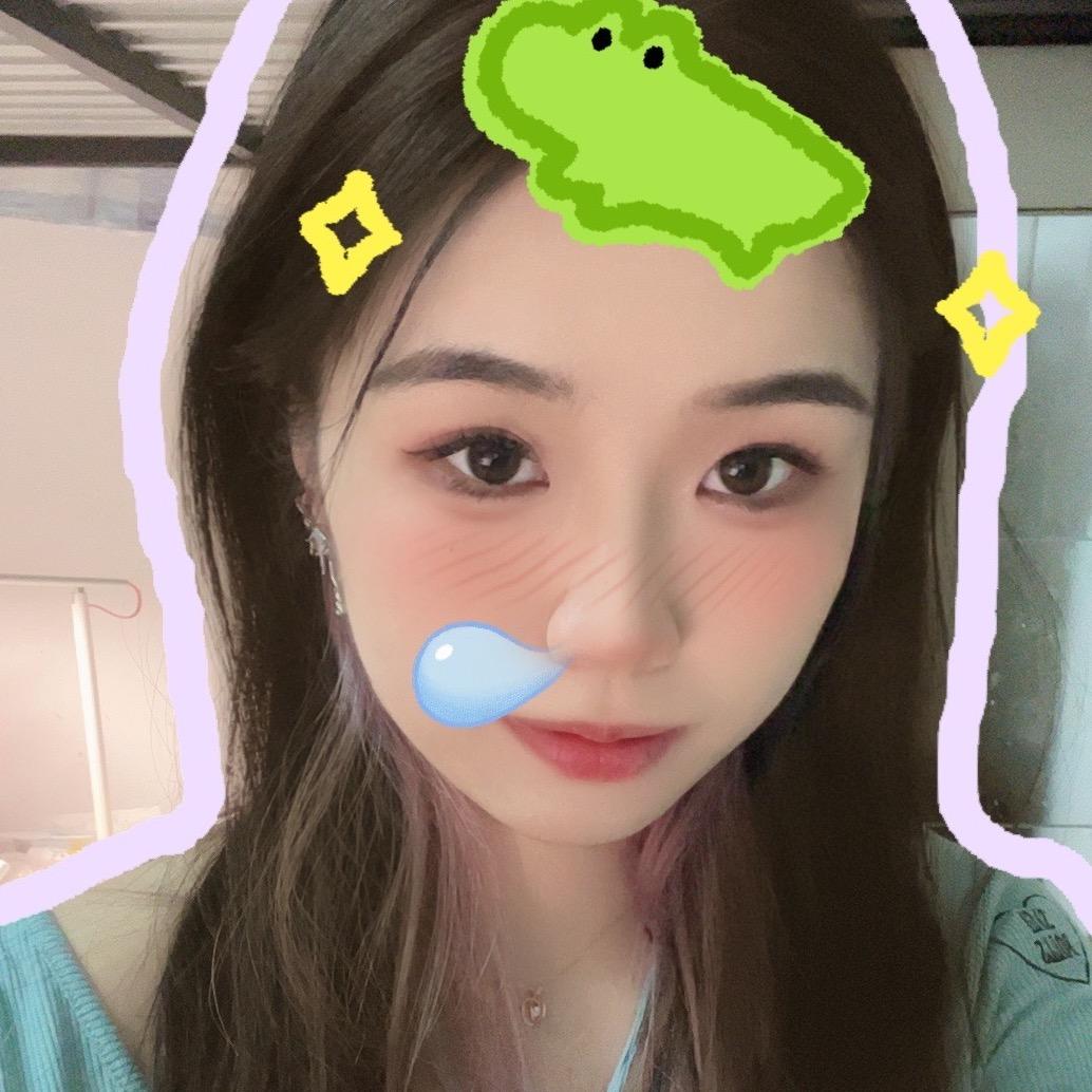 沫小悦想上百星吖