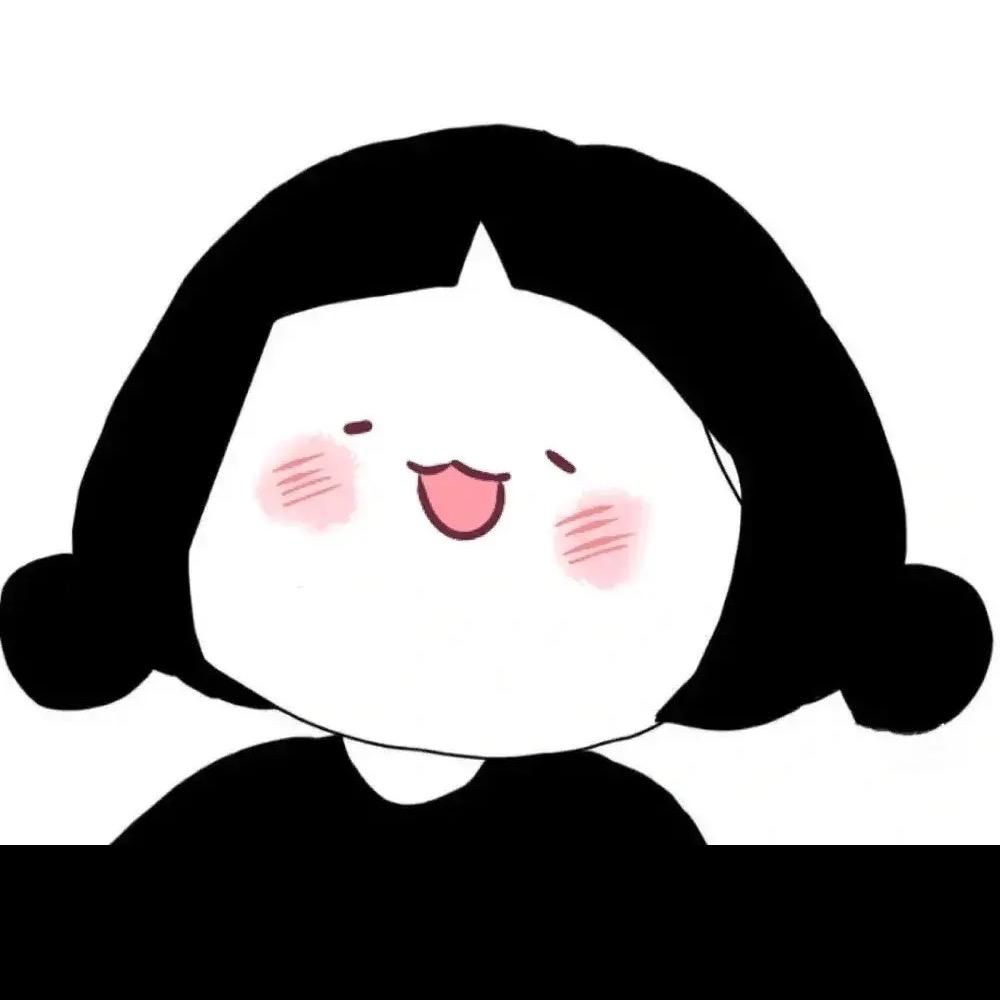 指尚云间 小陈姐姐。