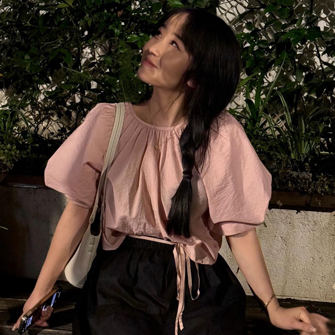 &柠檬不萌