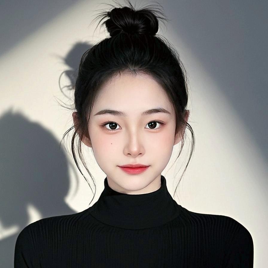 —   袁圆    💫