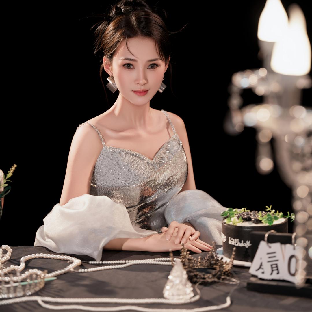 薇薇羊绒大衣工厂