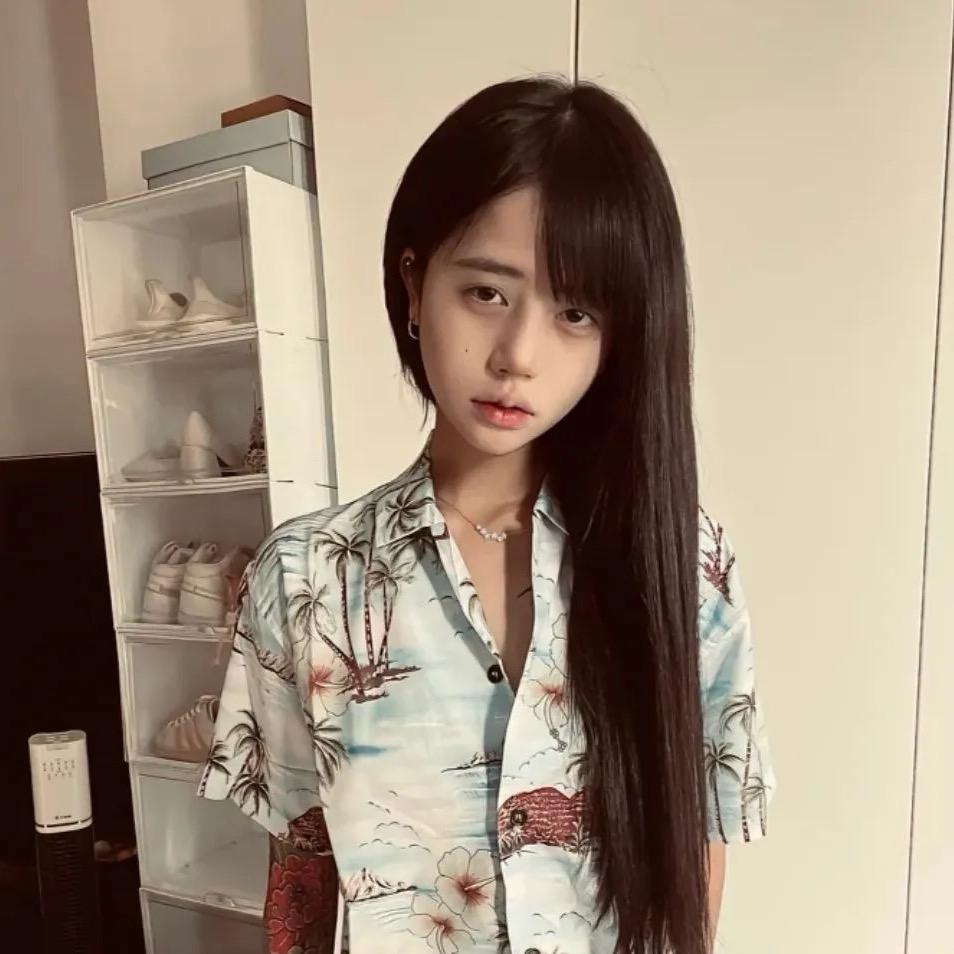 粥粥🪽（9.24🎂）