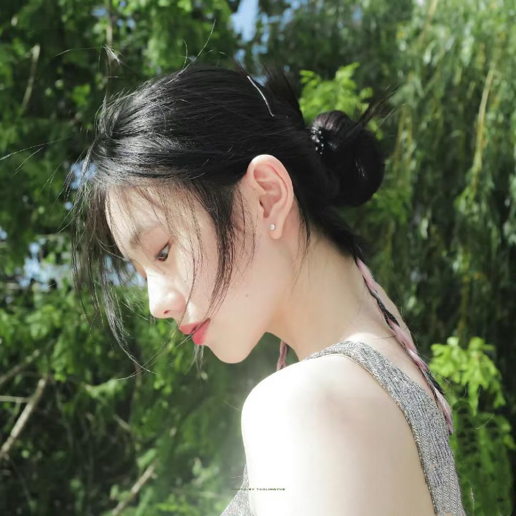 刘哒哒