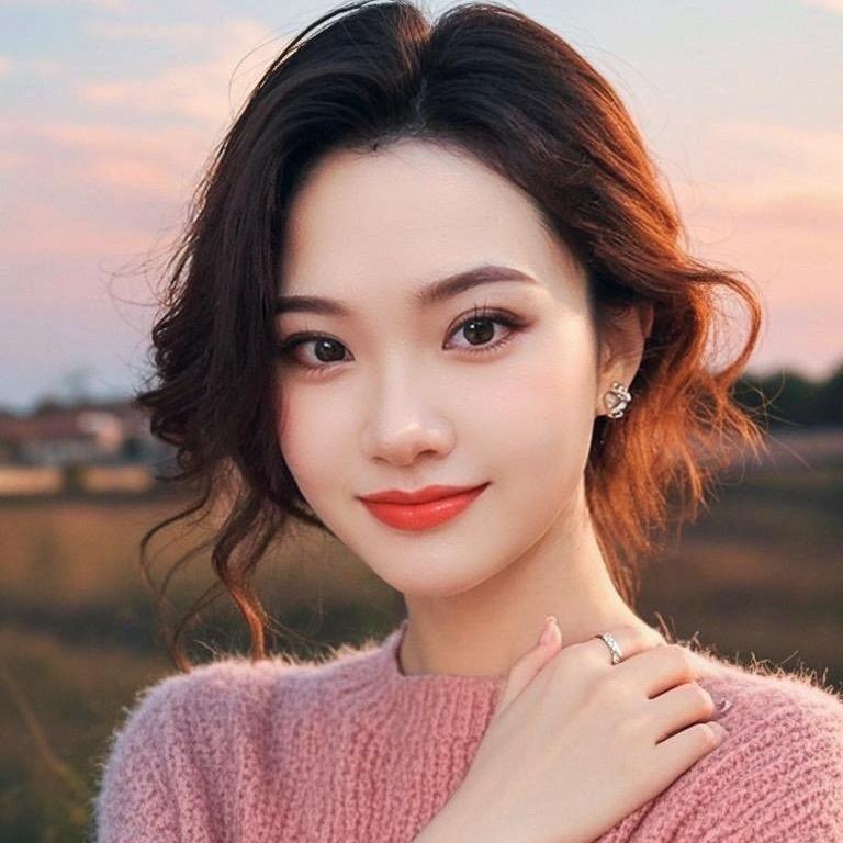 @Ꮚ慧子Ꮚ⋆ 💕