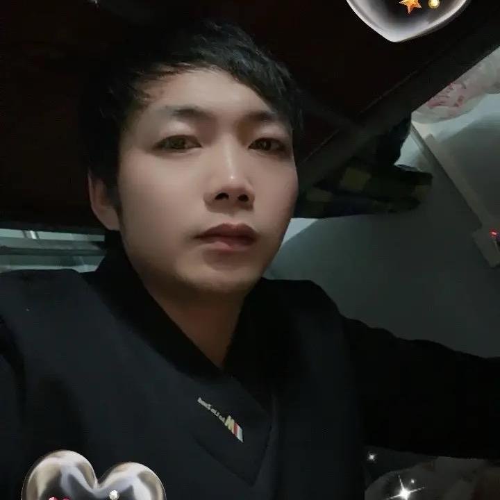 长方体加气块瞬间移动