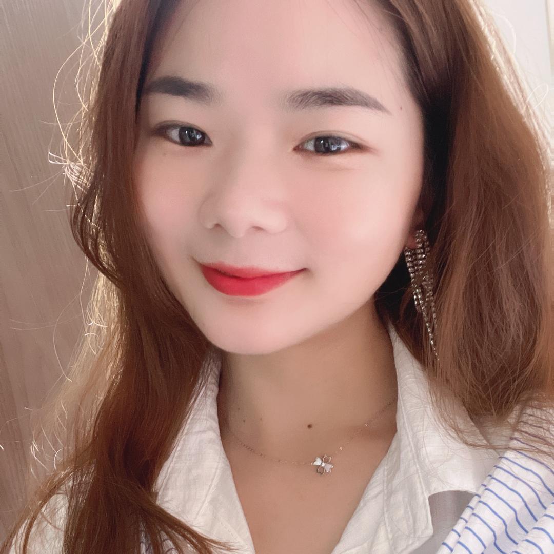晴天