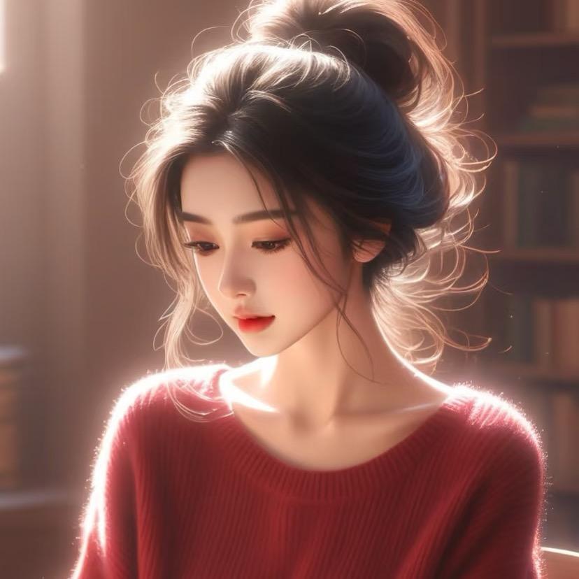 🍀甜甜不甜🍬