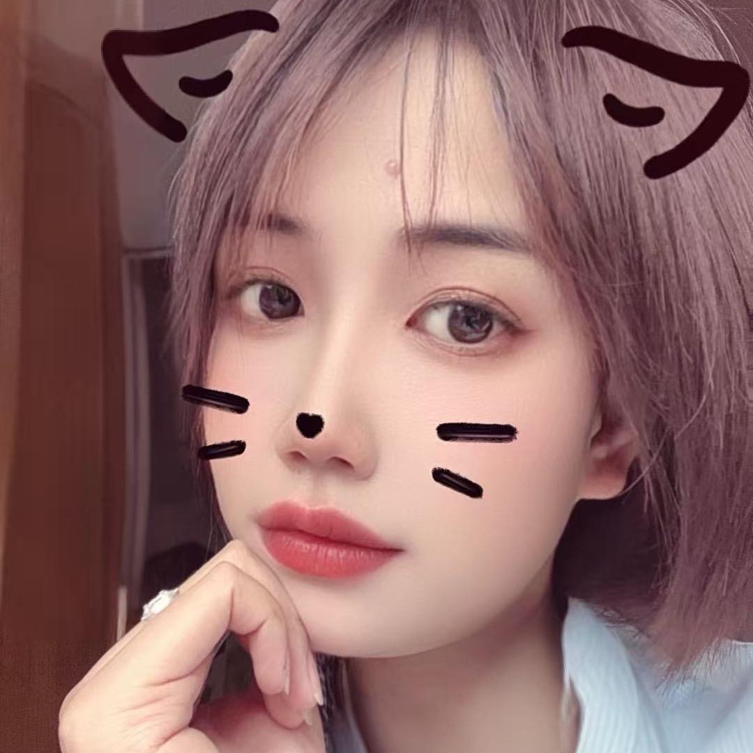 超级慧(吃货版)