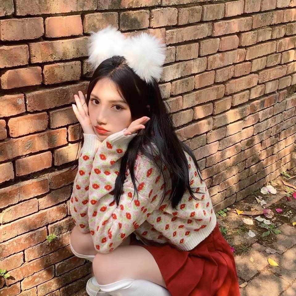 用户娜娜子