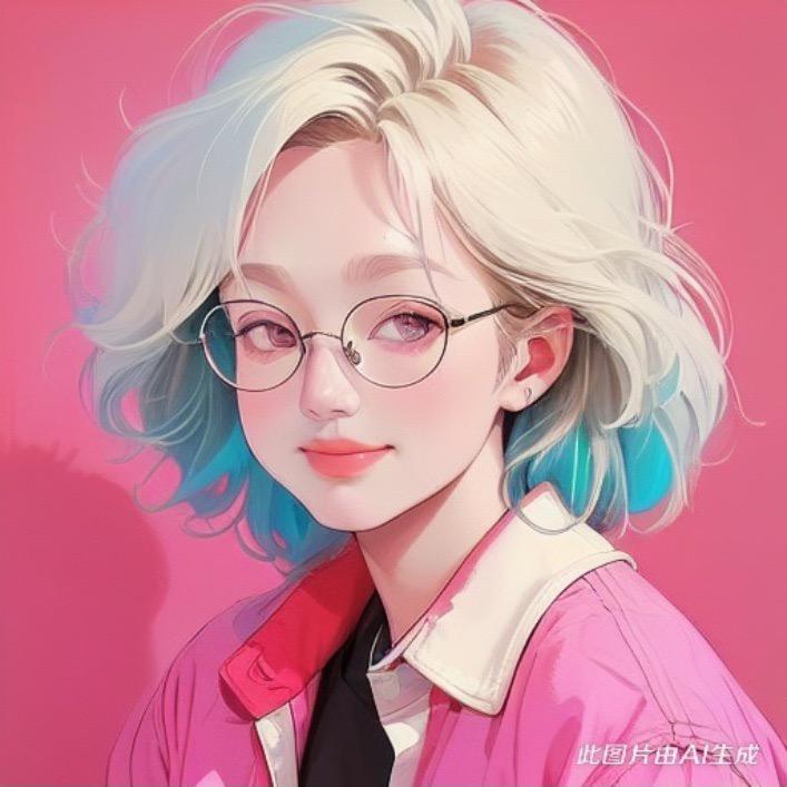 如初🌙