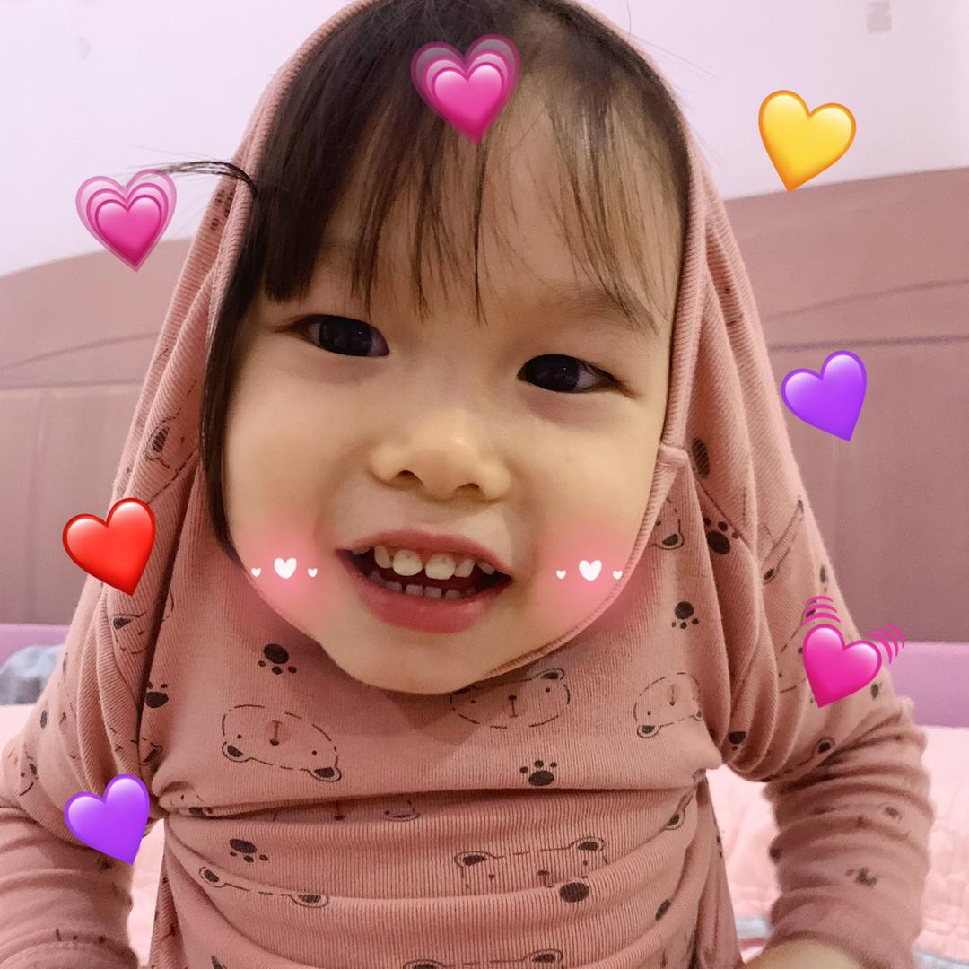 日进斗金🌟