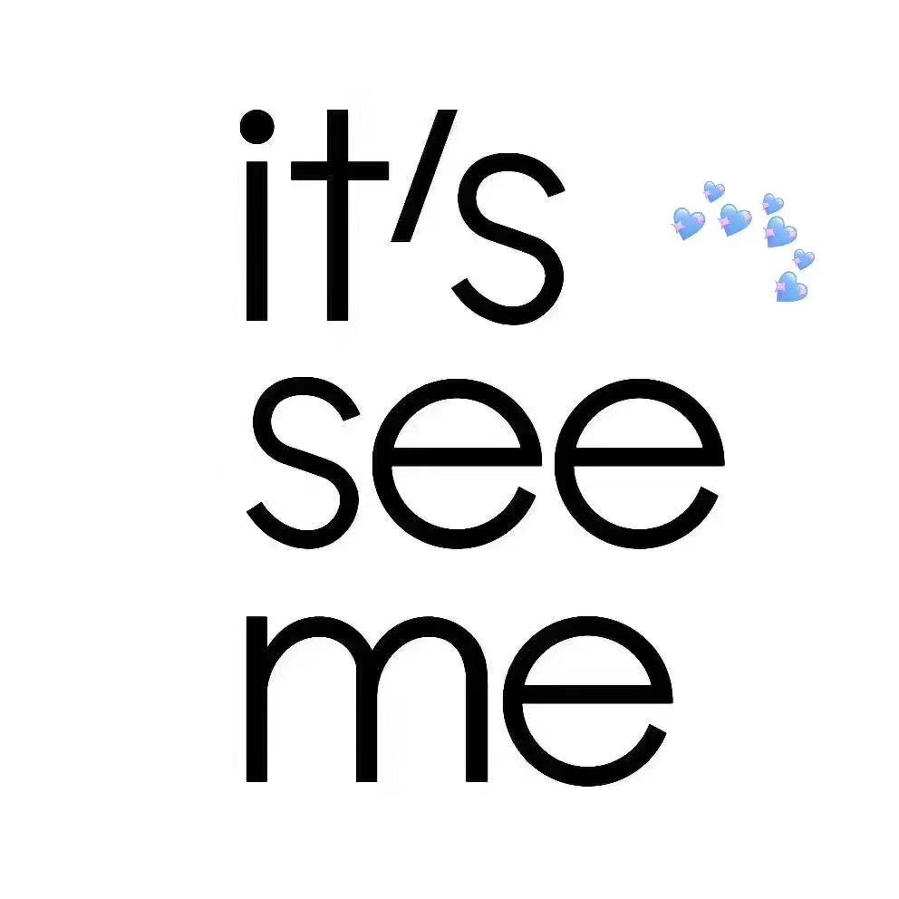 辛集天雅名品·IT' S SEEME