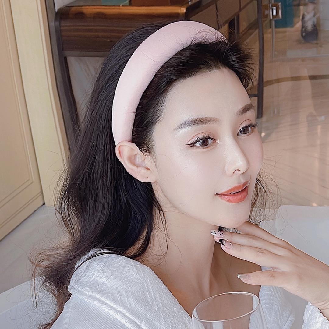 你的vivi