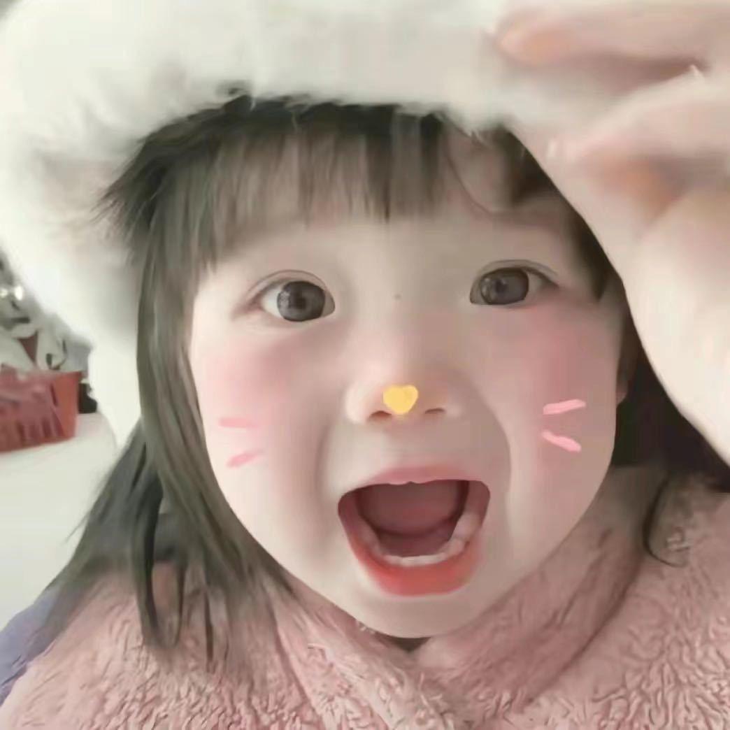 @我是奶龙