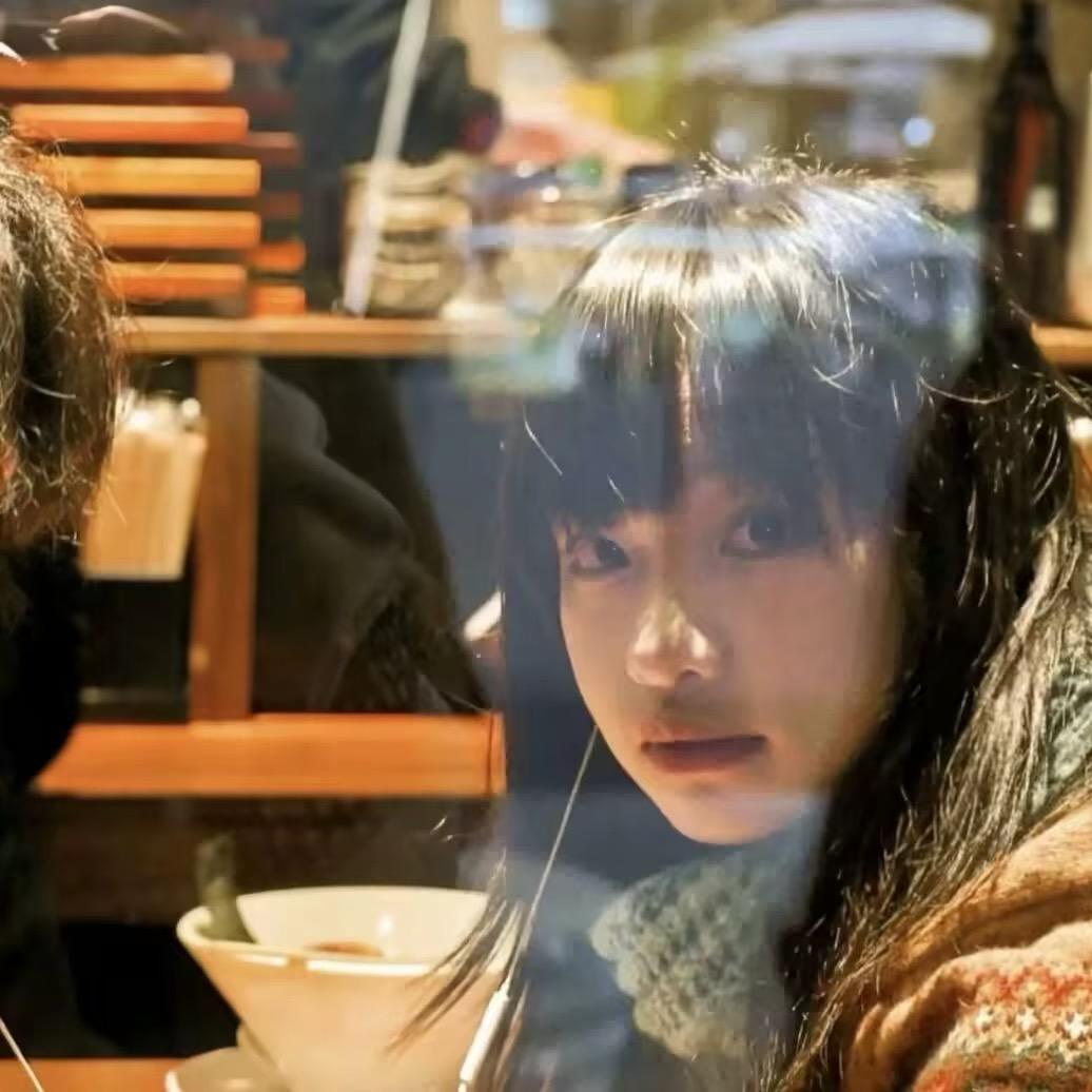 上课好困🫧🫧