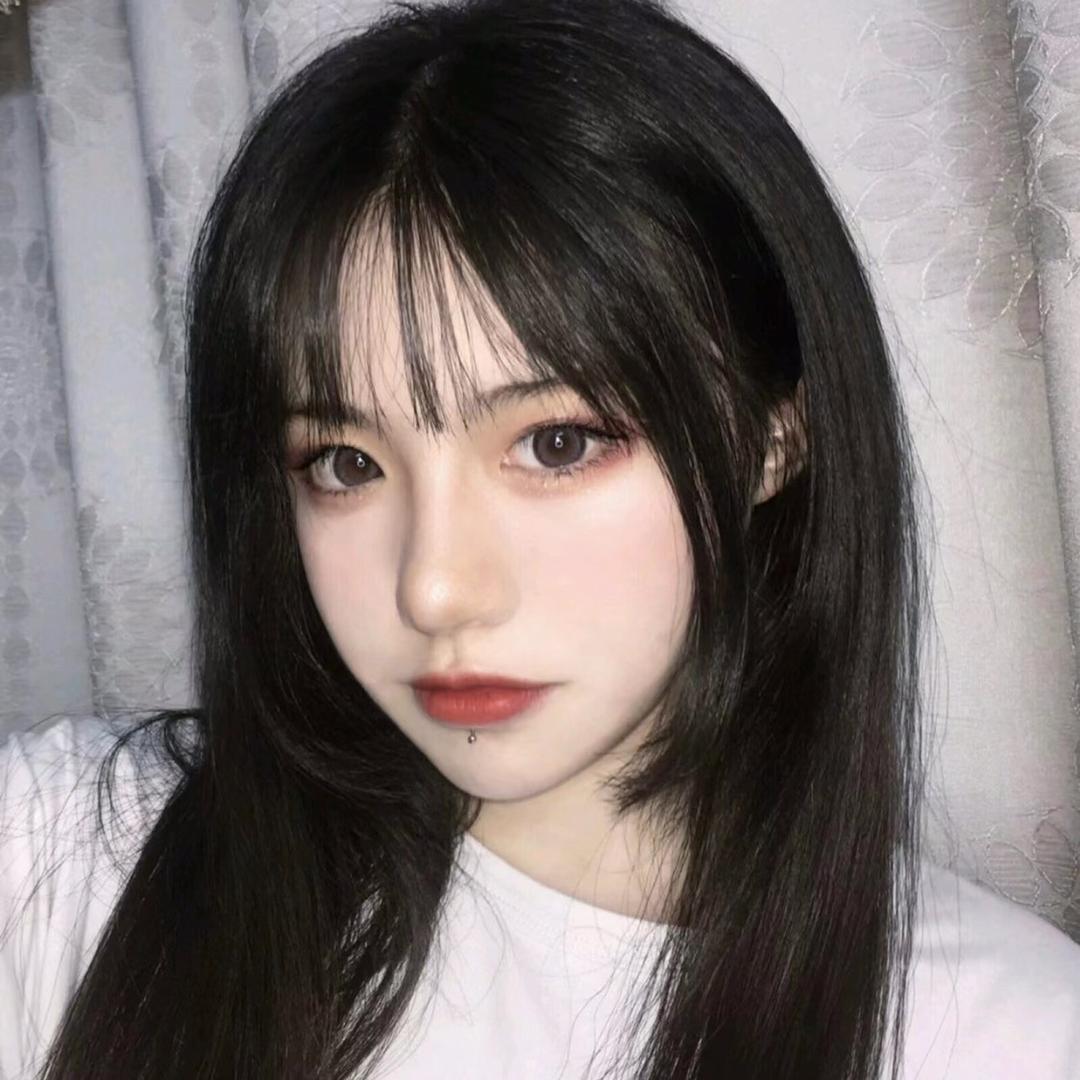 天天开心😃
